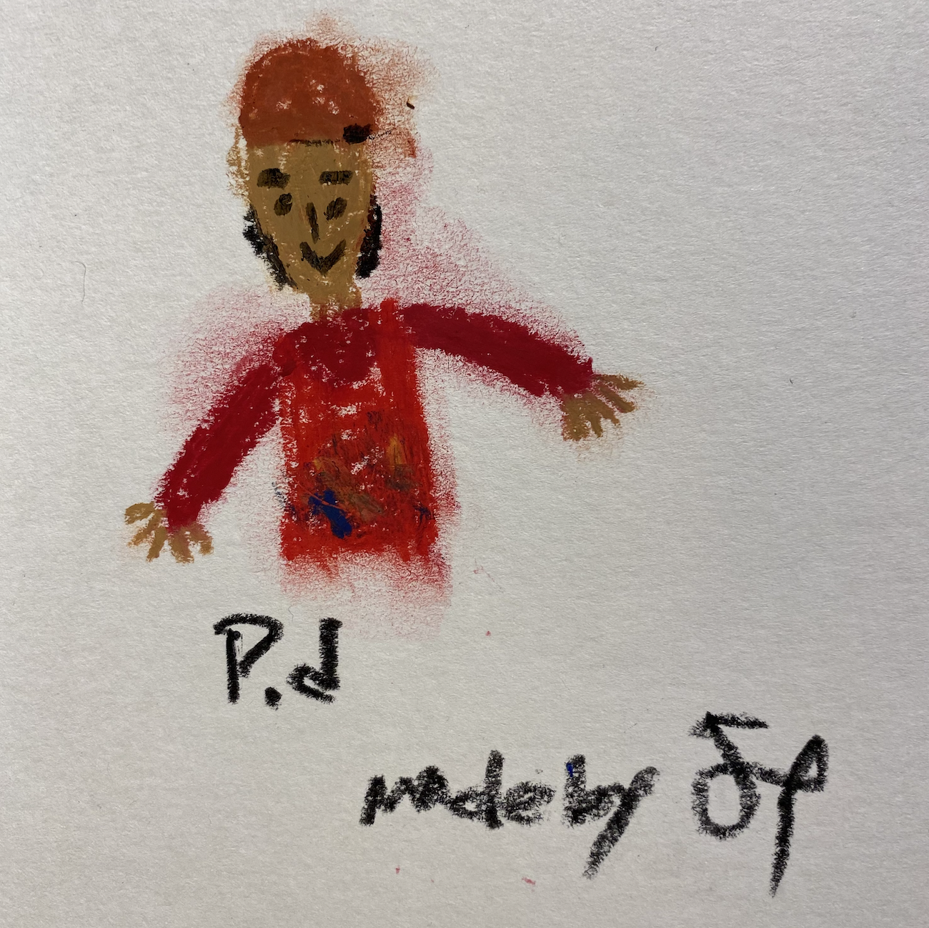 TheBestEverInTheUniverse